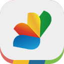 绚星微课电脑版 v3.0.0.6官方版