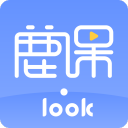 鹿课Look(微课制作软件) v2.1.3官方版
