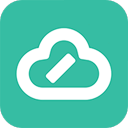 写写微课电脑版 v2.4.37官方版