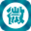 良田微课系统电脑版 v2.1.0官方版