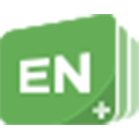 希沃白板5电脑版 v5.2.4.9531官方版