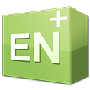 希沃白板3电脑版 v3.1.2.3606