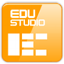 eduediter(课件编排软件) v2.07