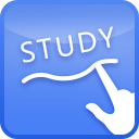 YIOUboard(欧帝白板) v2.1.111官方版