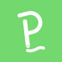 伯索云学堂客户端 v5.62.327官方版