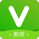 维词教学系统电脑版 v2.2.1.0官方版