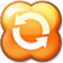 极域电子教室豪华破解版 v6.0学生版/老师版