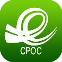 中国邮政网络学院电脑版 v2.8.5829.0官方版