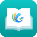 八桂教学通电脑版