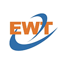 升学e网通电脑版 v11.4.5「含模拟器」