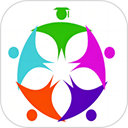 河南资助通电脑版 v4.2.3「含模拟器」