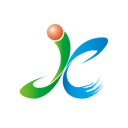 江西智慧教育平台教学通3.0电脑版 v5.4.1.3