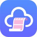 云阅卷电脑版客户端 v2.8.8