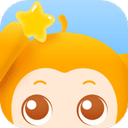 希沃班级优化大师 v2.1.0.3239官方免费版