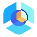 中望三维模型评分软件 v2023.0.1