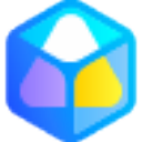 中望三视图考评软件电脑版 v18.2.0.0