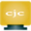 具才自动分班系统 v33.0官方版