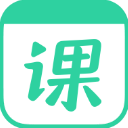 作业帮一课 v10.5.0官方版