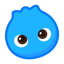 洋葱学园电脑版 v5.0.7官方版