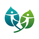 掌上华医电脑版 v3.132.4「含模拟器」