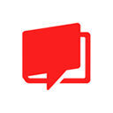 网易云课堂电脑版 v8.29.8「含模拟器」