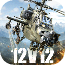 巅峰坦克电脑版 v7.0.1「含模拟器」