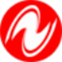 智能烟酒店管理系统 v63.00