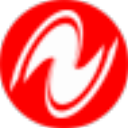 智能洗衣店管理系统电脑版 v63.00