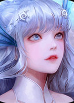 天谕电脑版 v1.0.698官方版