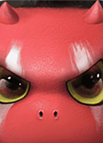 自走棋电脑版 v1.1.1官方版