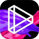 微视电脑版 v8.160.0.588「含模拟器」