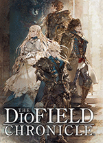 神领编年史中文版 v1.2.0绿色版