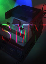 smynesc模拟器电脑版 v1.20中文版