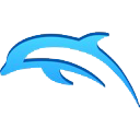 Dolphin模拟器电脑版 v2512-94中文版