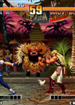 街机模拟器194个游戏 中文绿色版