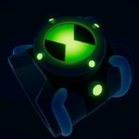 少年骇客手表模拟器电脑版 v2.6.2「含模拟器」