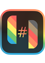 Ryujinx模拟器中文版 v1.3.200