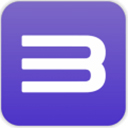 rpcs3模拟器中文版 v0.0.37-18080