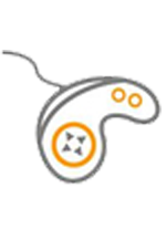 SFC模拟器中文版 v1.53免安装版