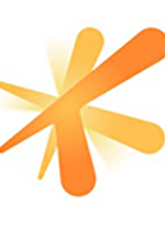 腾讯游戏助手电脑版 v3.9.0官方版「含模拟器」