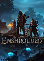 雾锁王国修改器风灵月影版 v1.0中文绿色版