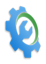 steam++加速器 v3.0.0-rc.13