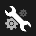 PUBG Tool电脑版 v1.0.8.8「含模拟器」