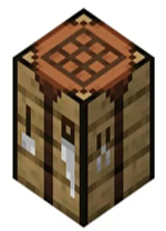 我的世界hmcl启动器 v3.9.0.313官方版