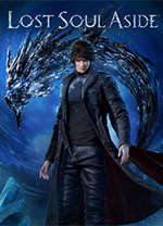 失落之魂修改器风灵月影版 v1.0-v20251121中文绿色版