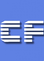 cf活动助手一键领取电脑版 v6.0.2官方版