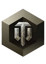 偶游坦克世界盒子 v2.3.8.5绿色版