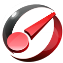 Game Booster中文版 v3.5官方版