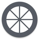 Moonlight电脑版 v6.1.0官方版