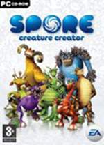 孢子修改器 v1.3绿色版